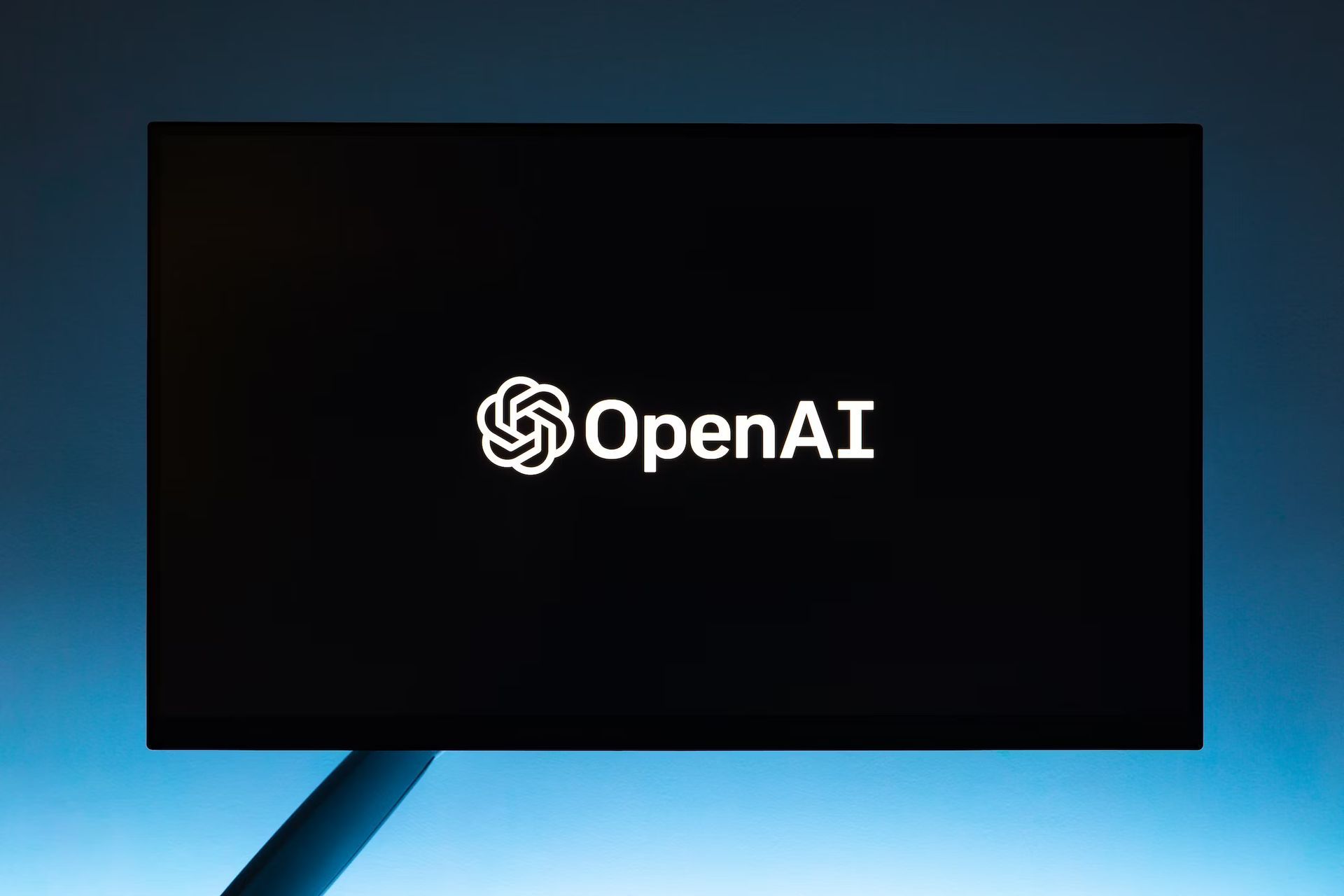 OpenAI Assistants API will let devs create “agent-like experiences”
