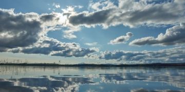 Google DeepMind welcomes GraphCast weather forecast AI