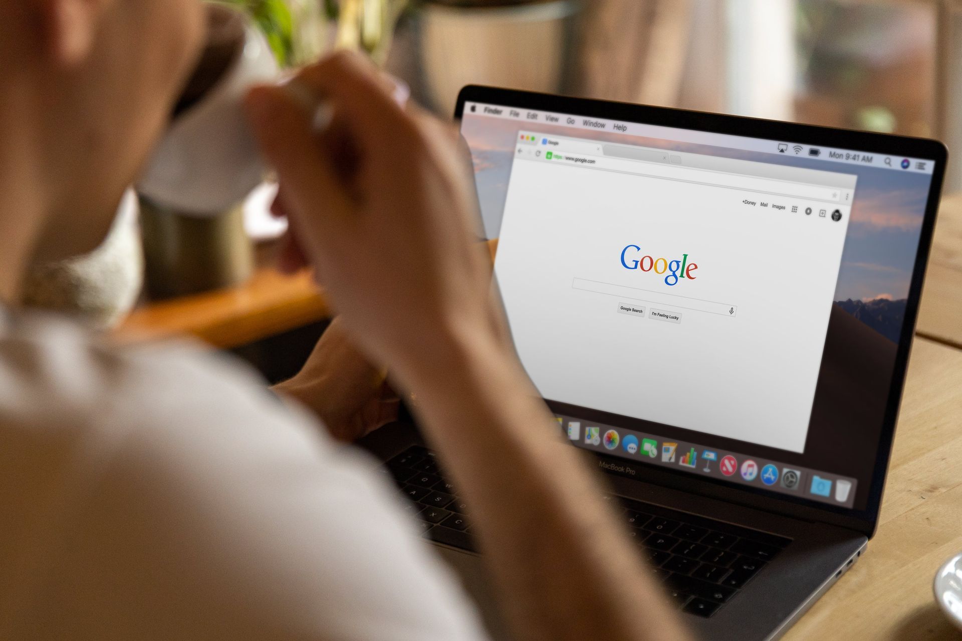 Discover the power of the Google One data breach checker (dark web report) – a digital guardian that keeps your online identity safe. Explore now!