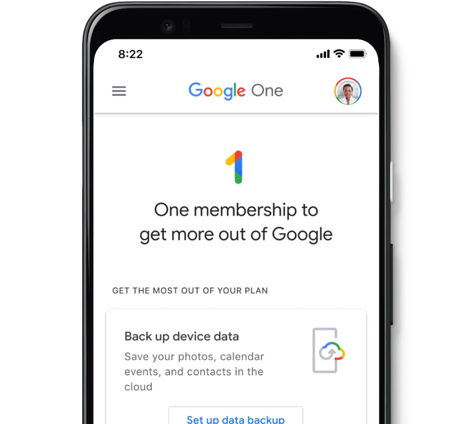 Discover the power of the Google One data breach checker (dark web report) – a digital guardian that keeps your online identity safe. Explore now!
