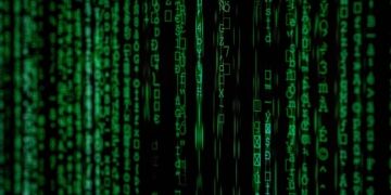 Did you know that Google can search the dark web for you? Here is how