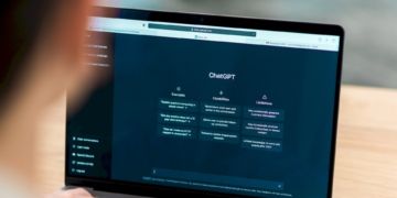 Even ChatGPT cannot interpret this error