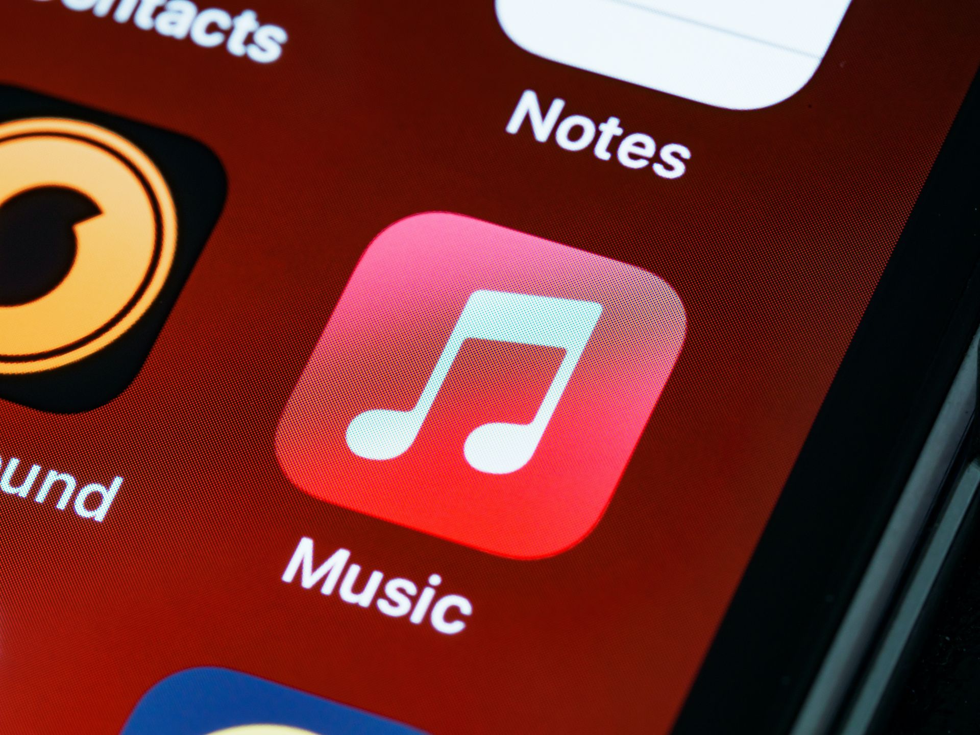 How to get Apple Music Replay 2023. Discover your top songs and artists. Is Apple Music Replay 2023 not working? Here is what to do
