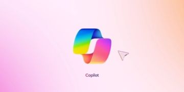 A deeper look into Microsoft Copilot Studio and its features