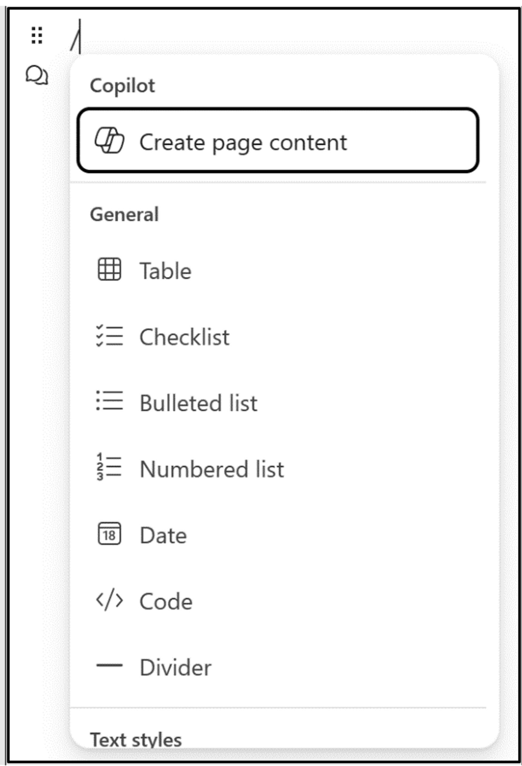 What is Microsoft Loop (vs Notion) and how to use it: Create, share, and innovate effortlessly with intuitive workspaces and AI-powered assistance