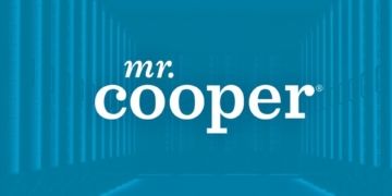Unveiling the Mr. Cooper data breach: What happened?