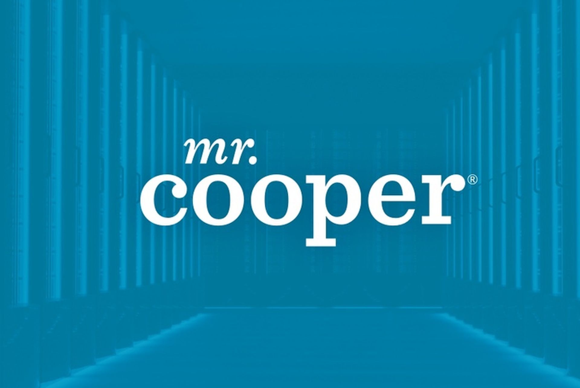 Unveiling The Mr. Cooper Data Breach What Happened? Dataconomy