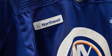 Unraveling the PJ&A / Northwell Health data breach saga