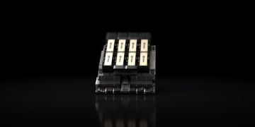 Nvidia H200: An AI-focused computing platform