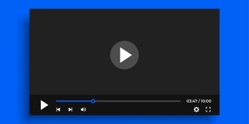 Adobe brings the next-gen AI video magic with Rephrase.ai