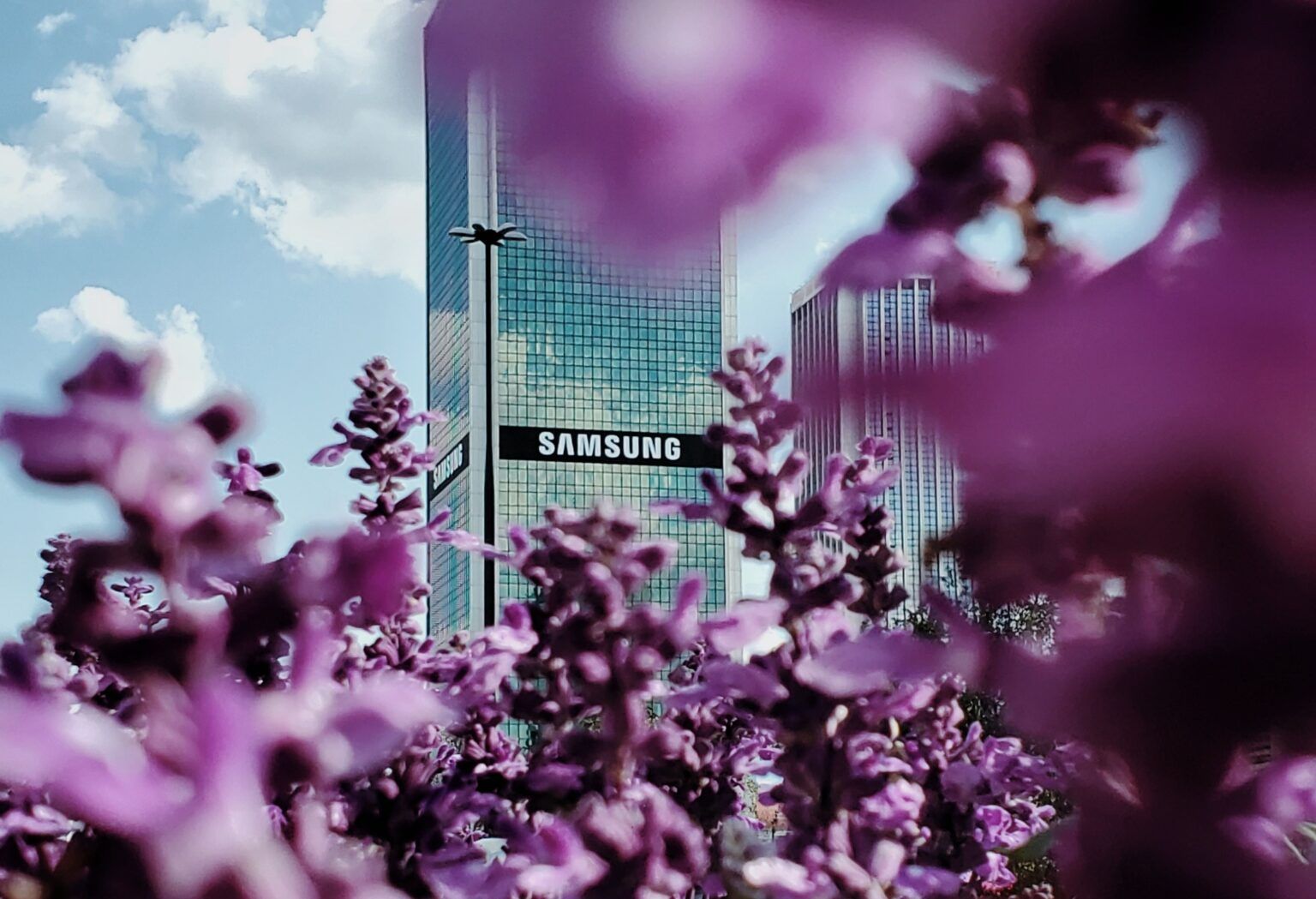 Explained: Samsung Data Breach Nov 2023 - Dataconomy