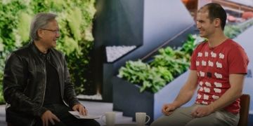 Who is Ilya Sutskever, meet the man who fired Sam Altman