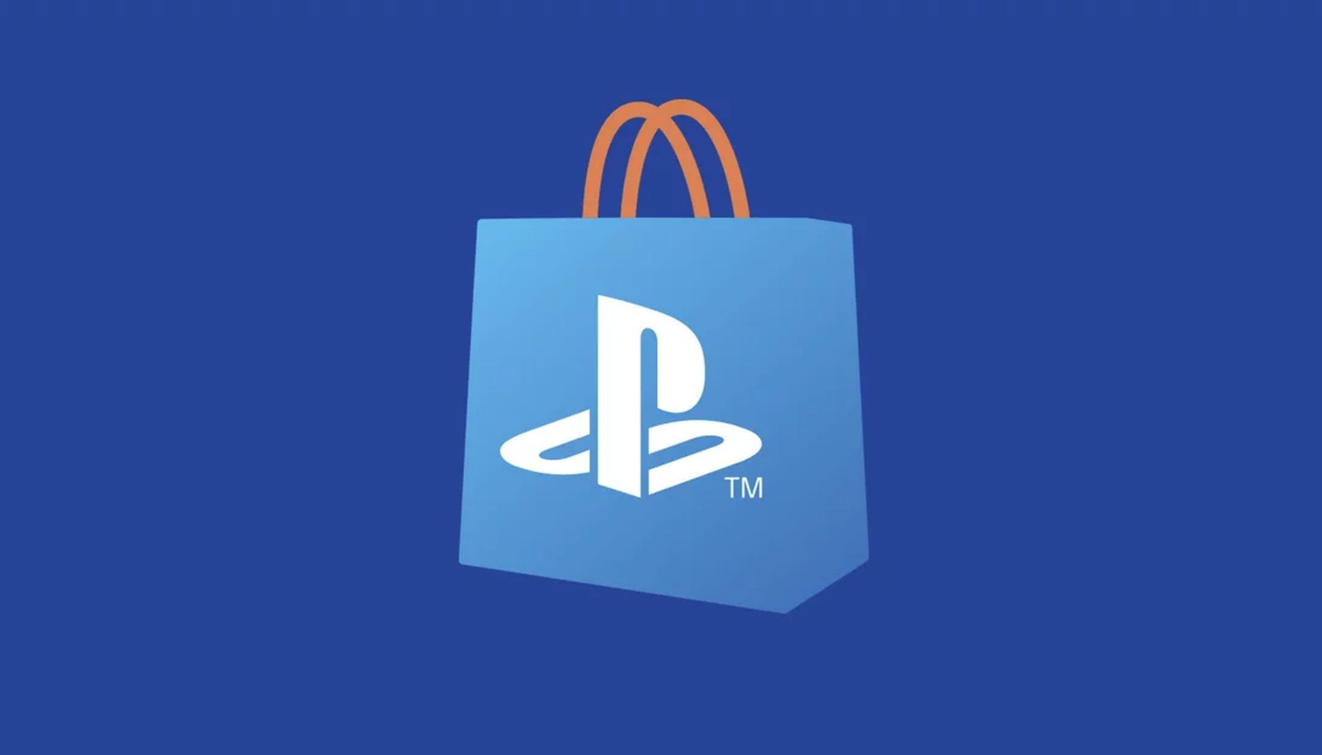 Explore Sony PlayStation Store lawsuit: allegations of inflated prices & anti-competitive practices, impacting gaming's digital marketplace