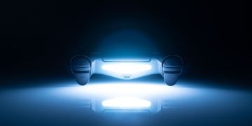 Sony faces a potential .9 billion penalty