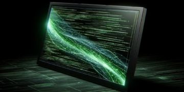 The AMC 12A 2023 leak shocks math circles