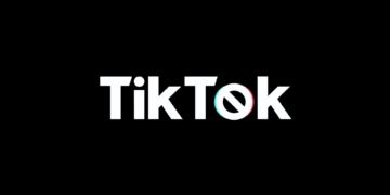 TikTok banned in Nepal: Here is why