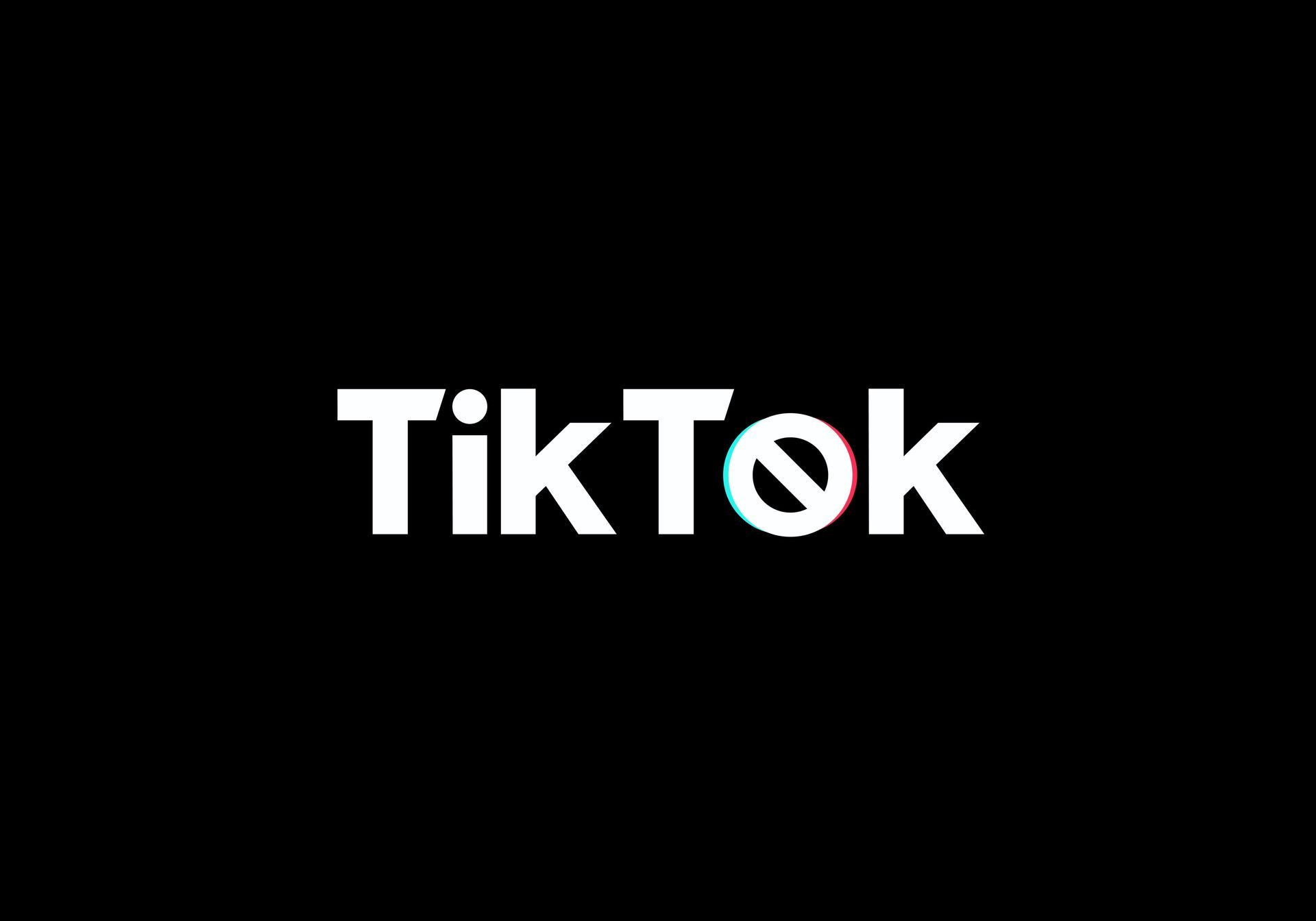 TikTok interdit au Népal : voici pourquoi