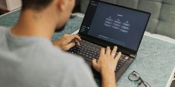 Transform ChatGPT into Site GPT to enhance your website