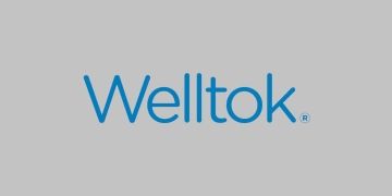 Welltok data breach hits 8.5 million American citizens