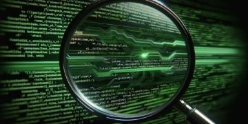 What caused the Optus outage: Echoes of FB’s ’21 fall