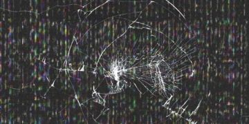 How can such a small file do so much damage?