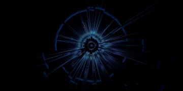 Let the automation take the wheel