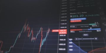 What to consider when choosing a crypto exchange