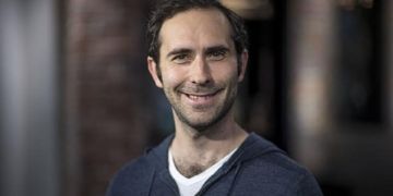 OpenAI has yet another CEO: Emmett Shear