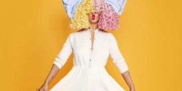 YouTube Dream Track AI can make Sia sing for you