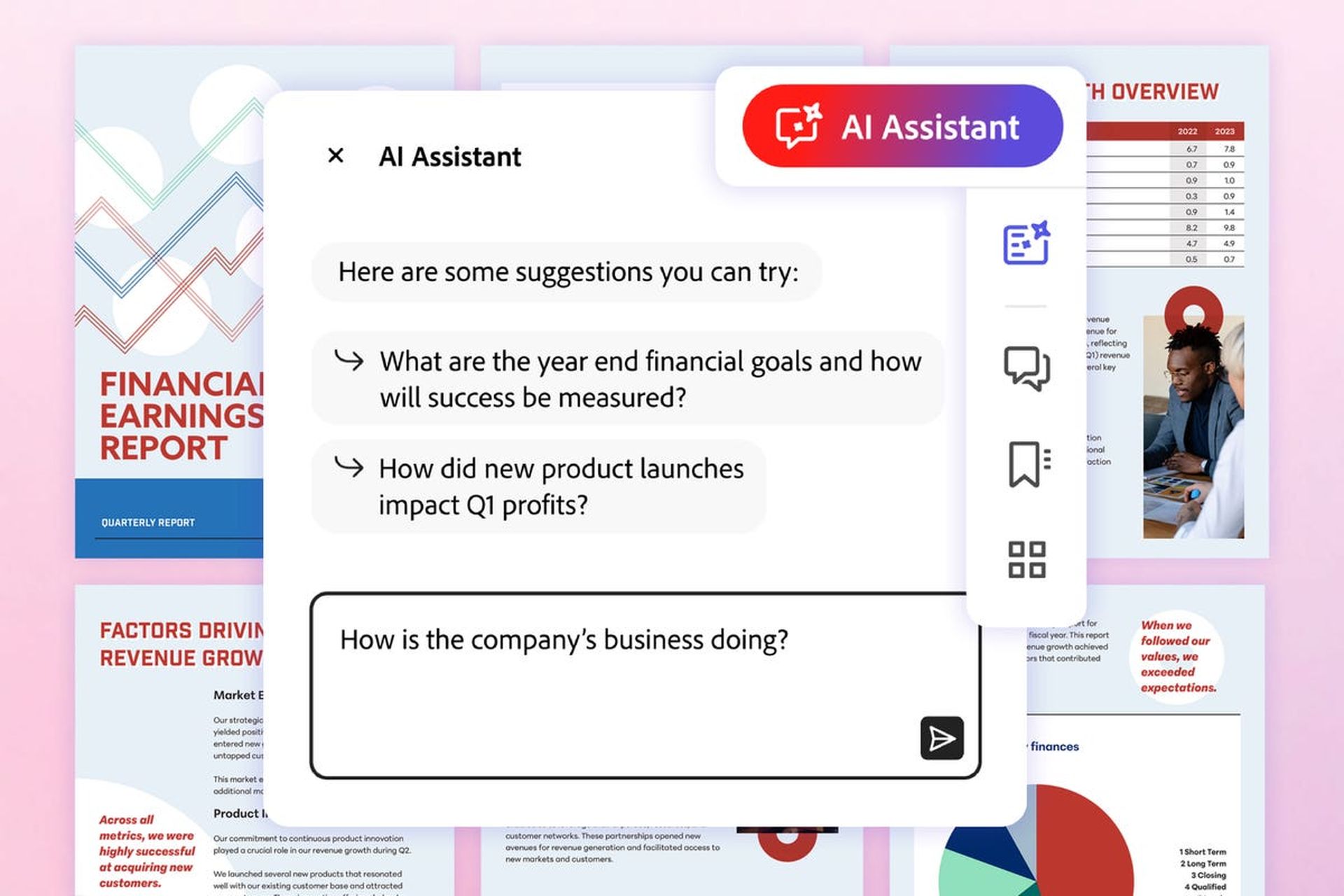 11 best summary generators to summarize any text online