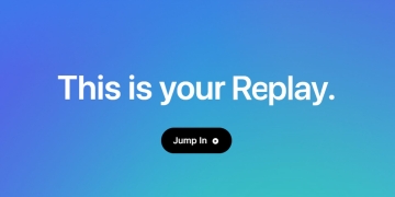 How to get Apple Music Replay 2023 and why you have to