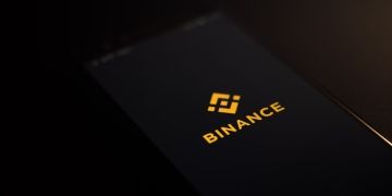 Will B Binance settlement mark the end of US dispute?