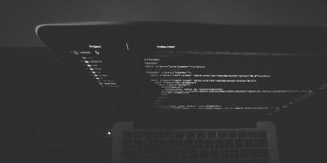 Blackbox AI: Coders, here’s a “ChatGPT” for your niche