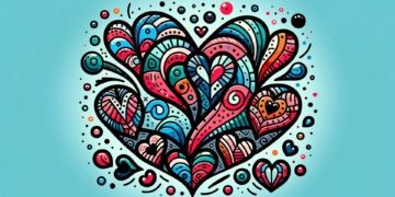 Cheater Buster AI reveals if your partner is on Tinder