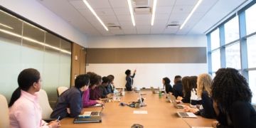 Measuring the ROI of internal communication initiatives