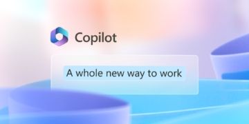 What is Microsoft Copilot and how to use it