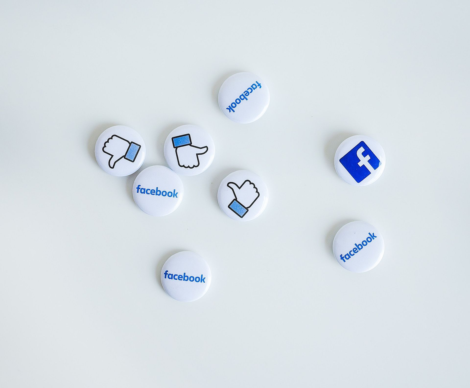 Facebook-Zurück-Button funktioniert nicht: So beheben Sie das Problem