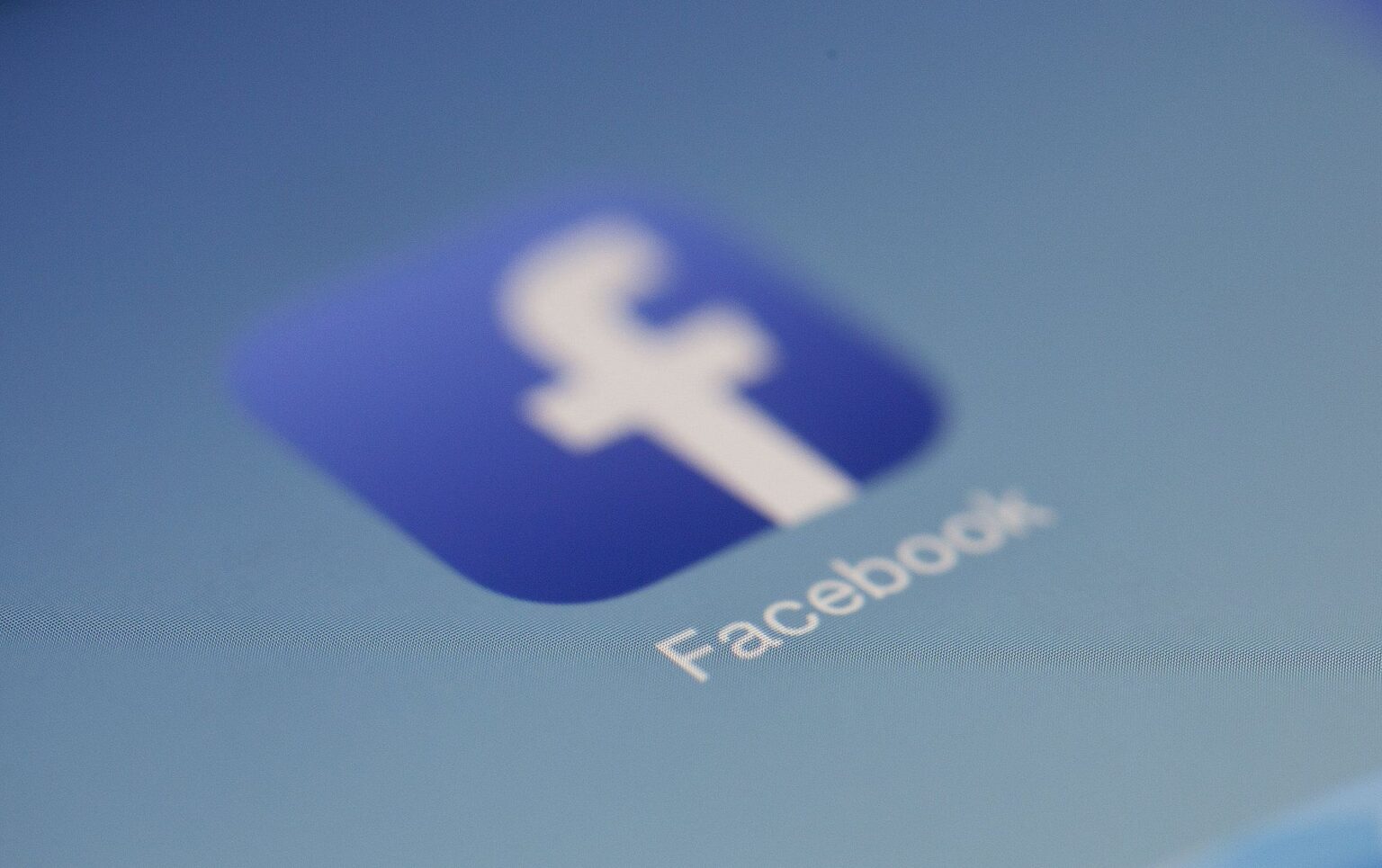 Facebook Back Button Not Working: How To Fix It - Dataconomy
