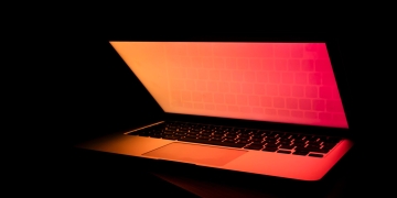 Customer support users lose their data after the Okta hack