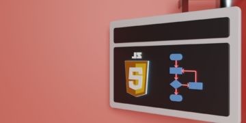 Parcels from China: Decoding the delivery timeline