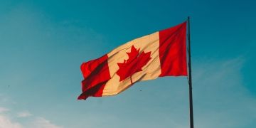 Canada data breach exposes government personnel information