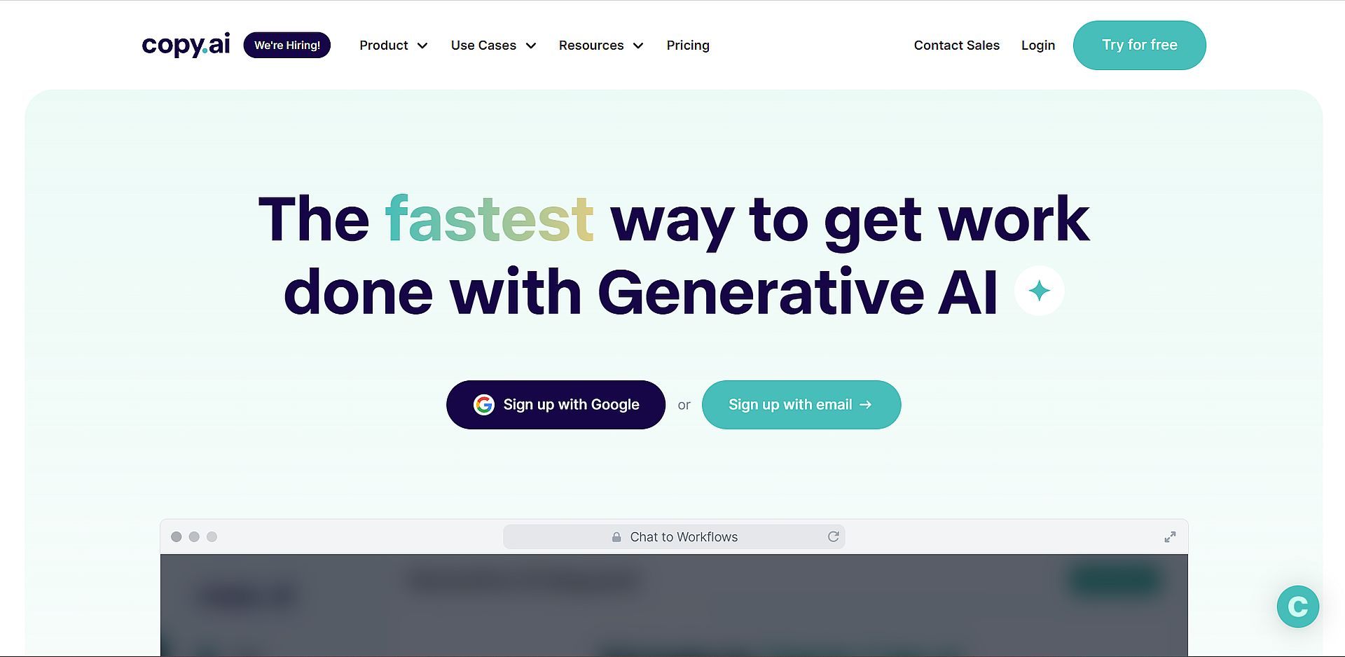 10 best Wordtune alternatives for paraphrasing and AI writing