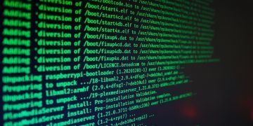 National security alert: INL data breach 2023