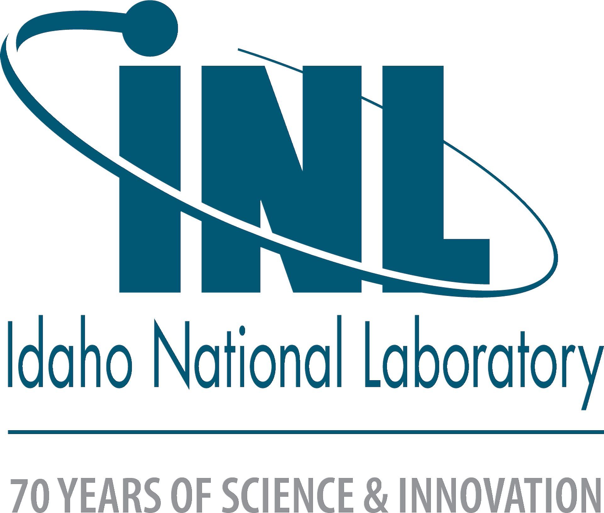 National security alert: INL data breach 2023 