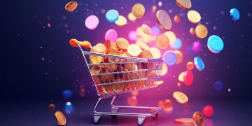 Is TikTok Shop safe, there are some interesting stories