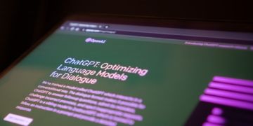 OpenAI dives into GPT-5 development