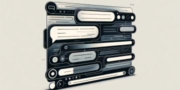 Latest ChatGPT trends to give you viral and productive ideas