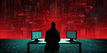 SEC pulled into MeridianLink breach by hackers’ complaint