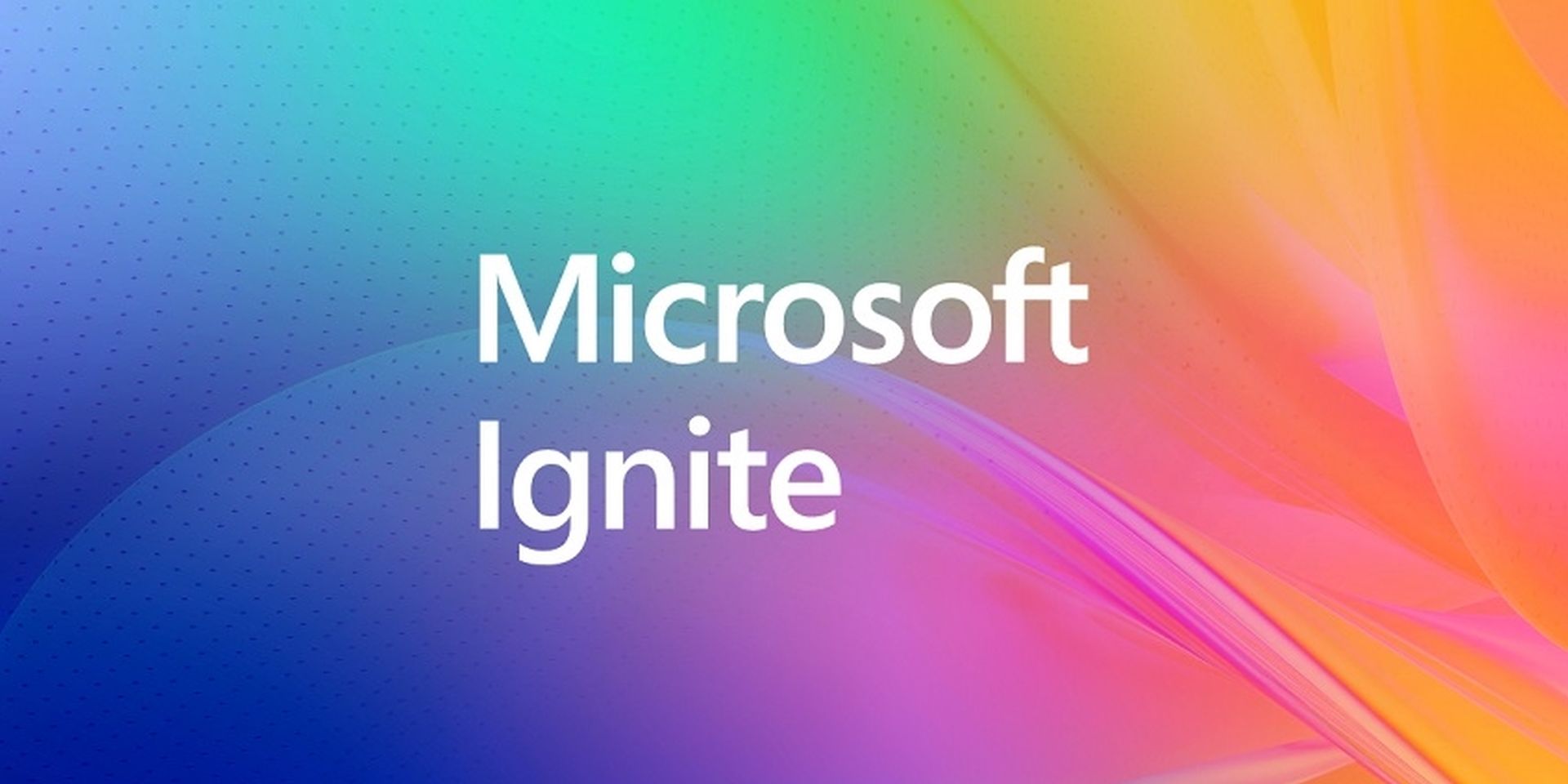 Microsoft Ignite 2023 Announcements Big Guns Dataconomy