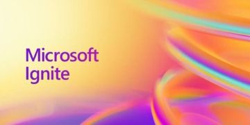 Microsoft Ignite 2023 announcements aren’t limited to Copilot, here are the important ones